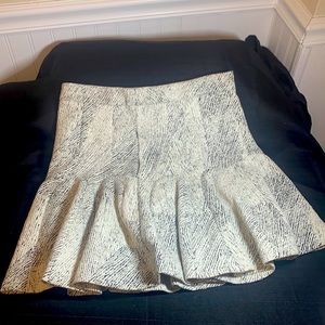 Banana Republic Skirt